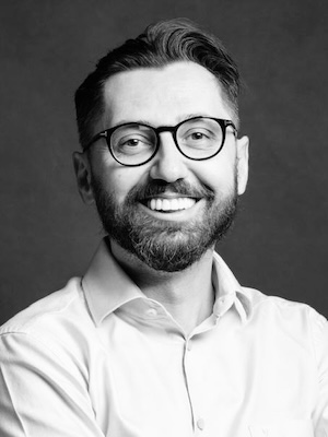 Łukasz Król